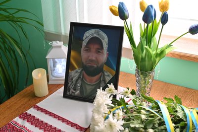 Олег Мокрицький, ЗСУ, меморіальна дошка, ЗСУ, 16 січня 2026, Тернопіль Олег Мокрицький, ЗСУ, меморіальна дошка, ЗСУ, 16 січня 2026, Тернопіль