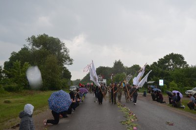 Білобожницька громада, ЗСУ, похорон, Тернопільщина Білобожницька громада, ЗСУ, похорон, Тернопільщина