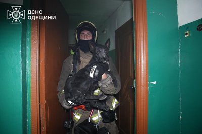 Атака дронів на Одесу 19 липня Атака дронів на Одесу 19 липня