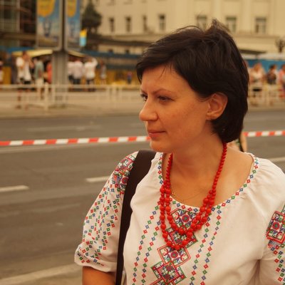 Народна депутатка від Херсонщини Вікторія Вагнєр: що зробила за свою каденцію
