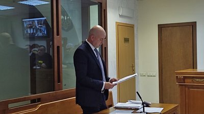 Будівництво на Кафедральній у Луцьку Будівництво на Кафедральній у Луцьку