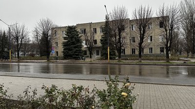 Донецька область Мирноград 23 грудня 2024 рік Донецька область Мирноград 23 грудня 2024 рік