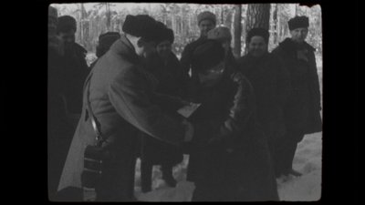 Про Чернігів — від німецької до радянської окупації: історики про руйнацію міста та "звільнення" його Червоною армією Про Чернігів — від німецької до радянської окупації: історики про руйнацію міста та "звільнення" його Червоною армією