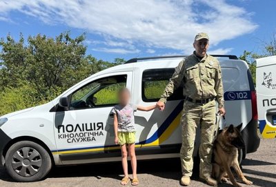 Атаки РФ, смерть дитини внаслідок ДТП. Головні новини Дніпра та області 17 червня