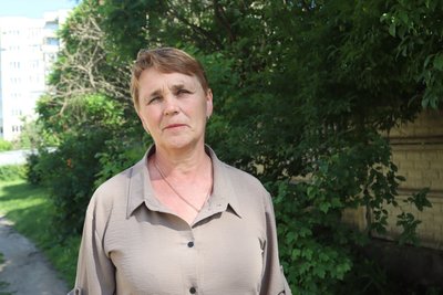 Випускний в укритті: як прощалися зі школою дев’ятикласники з Пологів на Сумщині Випускний в укритті: як прощалися зі школою дев’ятикласники з Пологів на Сумщині