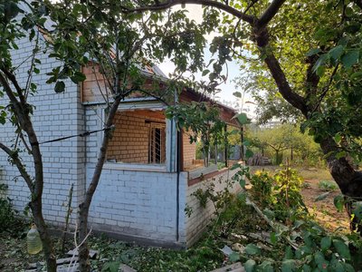 Вибухи на Черкащині вночі 10 вересня: що відомо про дронову атаку Вибухи на Черкащині вночі 10 вересня: що відомо про дронову атаку