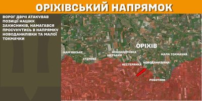 генштаб генштаб