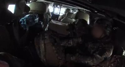 ББМ, евакуація, виїзд на позицію ББМ, евакуація, виїзд на позицію