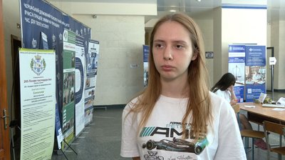 Ринок праці і диплом: які спеціальності популярні серед абітурієнтів на Черкащині Ринок праці і диплом: які спеціальності популярні серед абітурієнтів на Черкащині