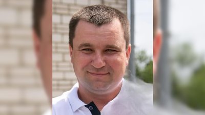 полеглі герої полеглі герої