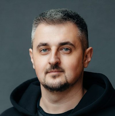 Родина з Житомира, яка подала заявку на програму "єВідновлення" у "Дії": цих грошей може не вистачити Родина з Житомира, яка подала заявку на програму "єВідновлення" у "Дії": цих грошей може не вистачити