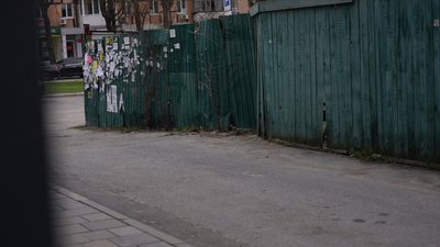 Дніпрянин впав у кому після нападу невідомих у балаклавах: чи причетні до інциденту ТЦК Дніпрянин впав у кому після нападу невідомих у балаклавах: чи причетні до інциденту ТЦК