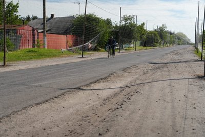 Фото місяця