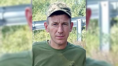 Полеглі герої Вінниччини: за тиждень стало відомо про загибель ... захисників