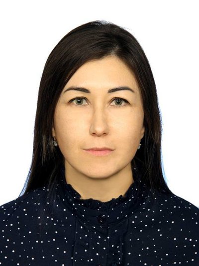 СБУ повідомила про підозру двом заммністеркам у Криму СБУ повідомила про підозру двом заммністеркам у Криму