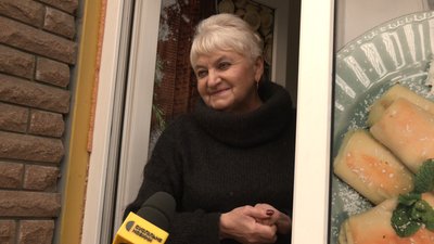 Ціна на яйця в Житомирі: скільки коштує десяток на Житньому ринку та чому подорожчають Ціна на яйця в Житомирі: скільки коштує десяток на Житньому ринку та чому подорожчають