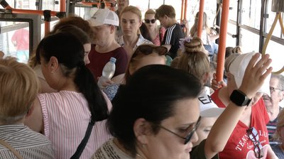 кондиціонери кондиціонери