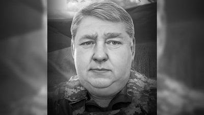 загиблііі загиблііі