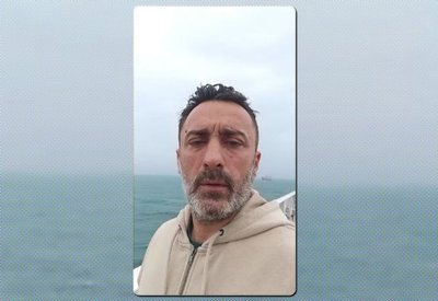 Обстріли і брак води: як живуть 20 тисяч моряків, заблокованих в Ормузькій протоці