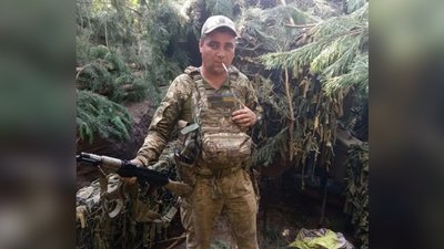 Полеглі герої із Вінниччини: за тиждень стало відомо про загибель 33 оборонців