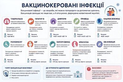Про надання інформації Про надання інформації