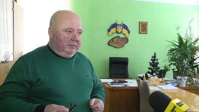 Зарплати селищних голів: які статки задекларували посадовці у 2023 році Зарплати селищних голів: які статки задекларували посадовці у 2023 році