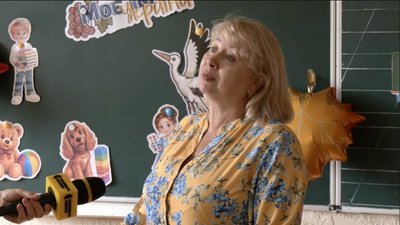 Будівництво нового корпусу Луцької школи №13 знову призупинене: у чому причина Будівництво нового корпусу Луцької школи №13 знову призупинене: у чому причина