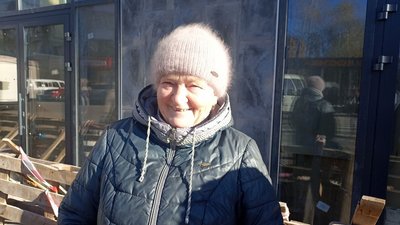 Зростають ціни на яйця: скільки коштує цей продукт в Житомирі та від чого залежить його ціна Зростають ціни на яйця: скільки коштує цей продукт в Житомирі та від чого залежить його ціна