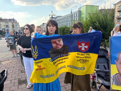Зоряна Колибабюк Зоряна Колибабюк