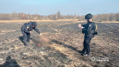 У Прилуцькому районі внаслідок атаки російських безпілотників пошкоджені п'ять житлових будинків У Прилуцькому районі внаслідок атаки російських безпілотників пошкоджені п'ять житлових будинків