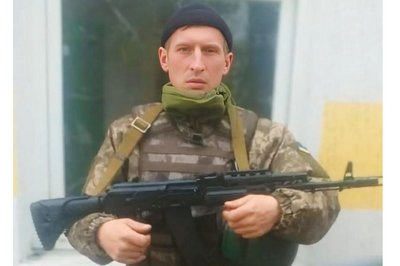 Полеглі герої Вінниччини Полеглі герої Вінниччини