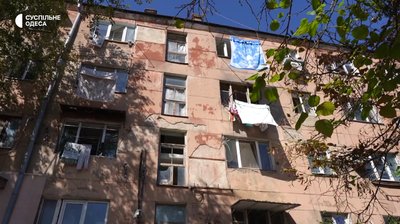 Рік після смертельної зливи в Одесі: що змінилося та в якому стані колектори Рік після смертельної зливи в Одесі: що змінилося та в якому стані колектори