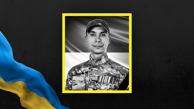 Євген Алєксєєв Євген Алєксєєв
