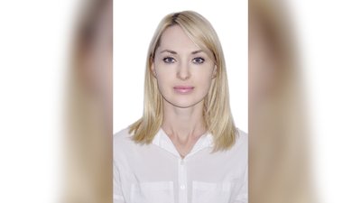 Одна — пішла, двоє — прийшли: зміни депутатів в Чернігівській обласній раді Одна — пішла, двоє — прийшли: зміни депутатів в Чернігівській обласній раді