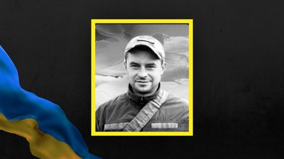 Володимир Крачковський