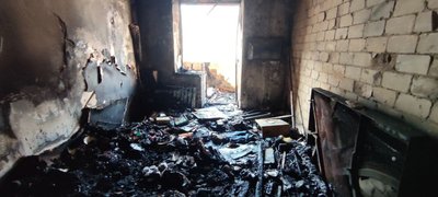 "В евакуації допомогла музика".15-річна піаністка повернулася до Харкова, щоб зіграти на концерті "В евакуації допомогла музика".15-річна піаністка повернулася до Харкова, щоб зіграти на концерті