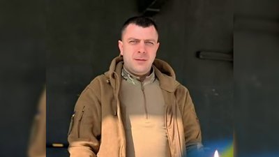 Павло Пелешок Павло Пелешок