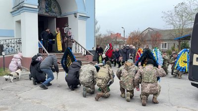 сюжет прощання сюжет прощання