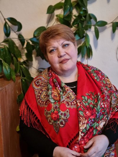 У громаді на Житомирщині працівники культури місяць колядували та щедрували, збираючи гроші для ЗСУ У громаді на Житомирщині працівники культури місяць колядували та щедрували, збираючи гроші для ЗСУ