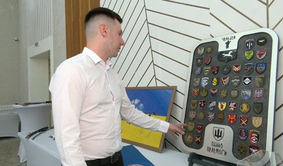 Авторські страви та аукціон: шеф-кухарі зібрали понад мільйон гривень для ЗСУ Авторські страви та аукціон: шеф-кухарі зібрали понад мільйон гривень для ЗСУ