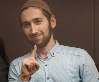 RFda prokurornıñ "Hizb ut-Tahrir davası"nıñ beşinci Bağçasaray gruppasına dair talapları bildirildi