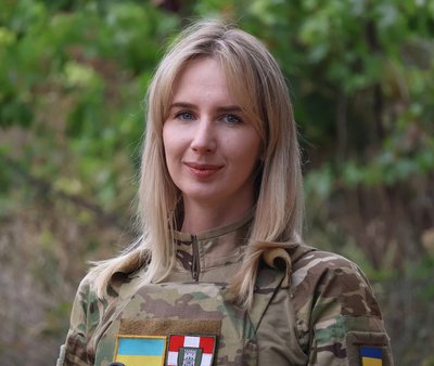 історія сотка історія сотка