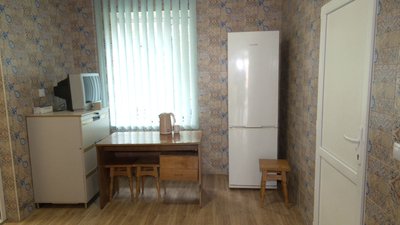 Як працюють пункти незламності у Рівному Як працюють пункти незламності у Рівному