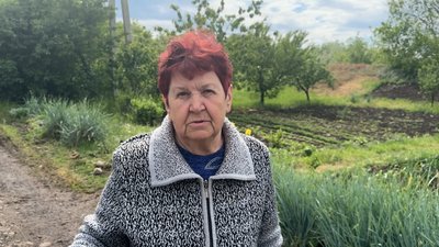 Надія Краматорськ Донецька область Надія Краматорськ Донецька область