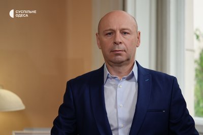 Проблеми округу, вирощування бавовни та субвенції для фермерів: інтервʼю з нардепом від Одещини Степаном Чернявським Проблеми округу, вирощування бавовни та субвенції для фермерів: інтервʼю з нардепом від Одещини Степаном Чернявським
