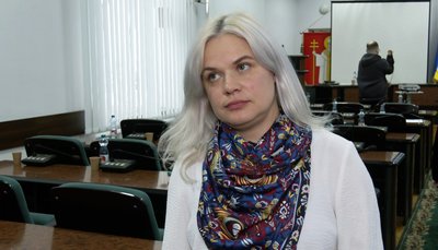 Бюджет Луцької громади-2025 Бюджет Луцької громади-2025