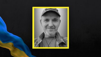На Львівщині 8 червня прощаються із сімома військовослужбовцями На Львівщині 8 червня прощаються із сімома військовослужбовцями