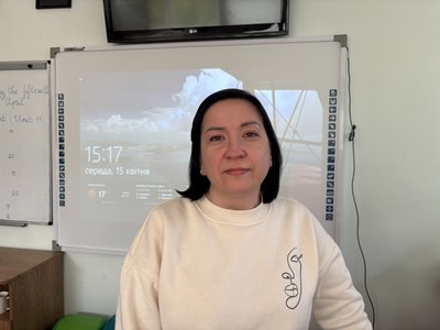 На Миколаївщині попрощалися з командиром відділення безпілотних авіаційних комплексів Максимом Андронатієм На Миколаївщині попрощалися з командиром відділення безпілотних авіаційних комплексів Максимом Андронатієм