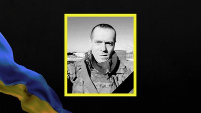 Михайло Веклинець Михайло Веклинець