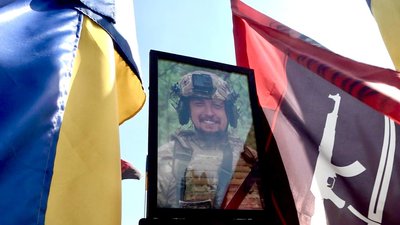 Правий Сектор Правий Сектор